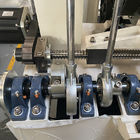 380v 50hz Chain Stitch Quilting Machine 80mm Mattress Production Machinery