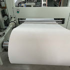 ZLT-PS150S 150pcs/min computerized Mattress Spring Coiling Machine 380V/220V for mattress net production line
