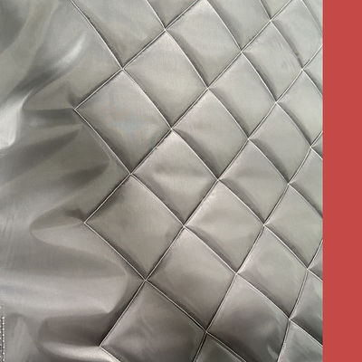 ZOLYTECH Industrial Quilting Machine Machine Mattress Multi Needle Quilting Machine